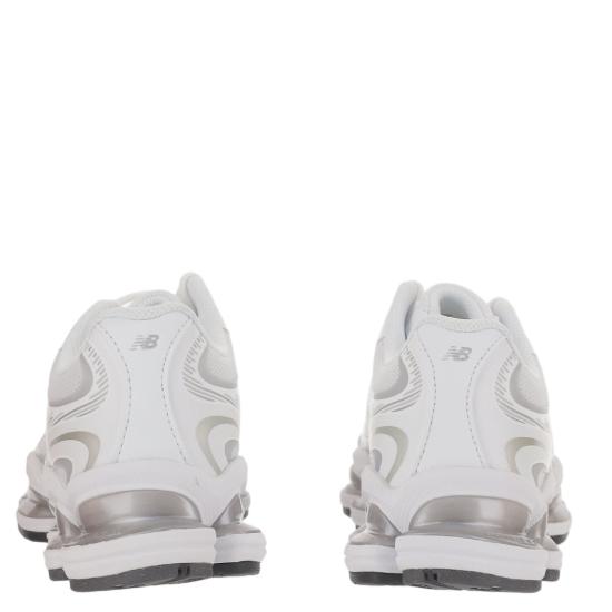 26FW 뉴발란스 스니커즈 U20004GMWHITESILVERMETALLIC - NEW BALANCE