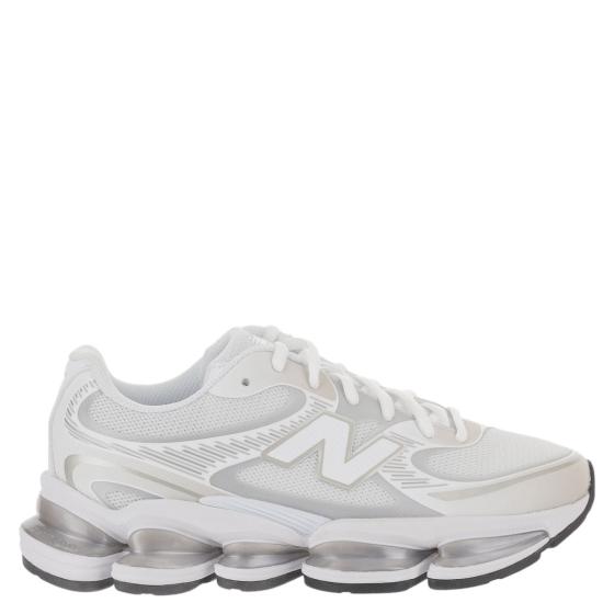 26FW 뉴발란스 스니커즈 U20004GMWHITESILVERMETALLIC