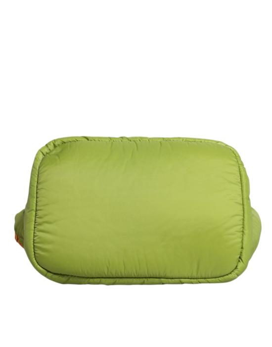  돌체앤가바나 토트백 BAG1642 GREEN - DOLCE & GABBANA