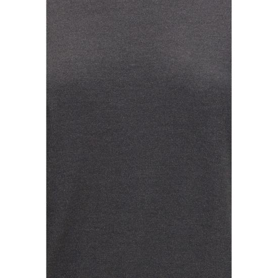 26FW 브루넬로 쿠치넬리 스웨터 BRM41835700PC079BB GRAY - BRUNELLO CUCINELLI