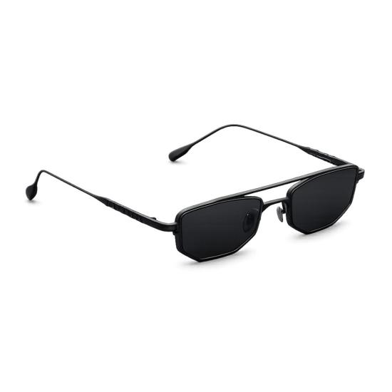 26SS 카포테 아이웨어 선글라스 1AOF5J80A Black - CAPOTE EYEWEAR