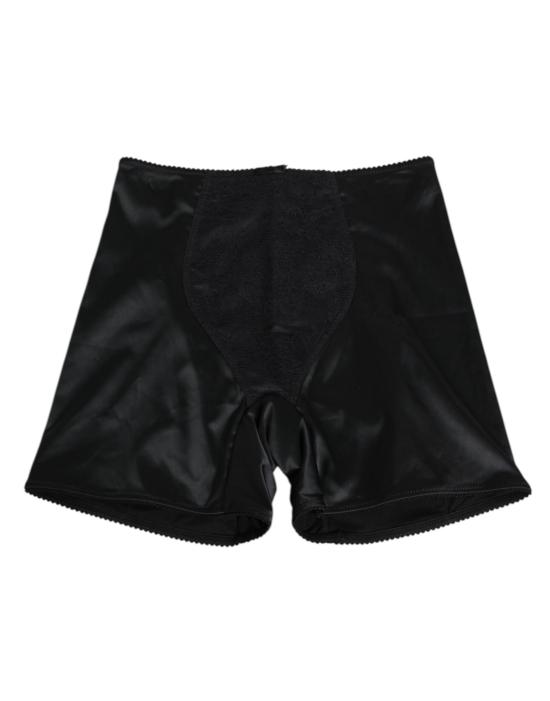  돌체앤가바나 라운지 웨어 BIK1775 BLACK