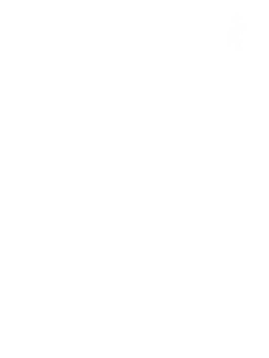 26FW 얼루드 터틀넥 2651110690 Black - ALLUDE