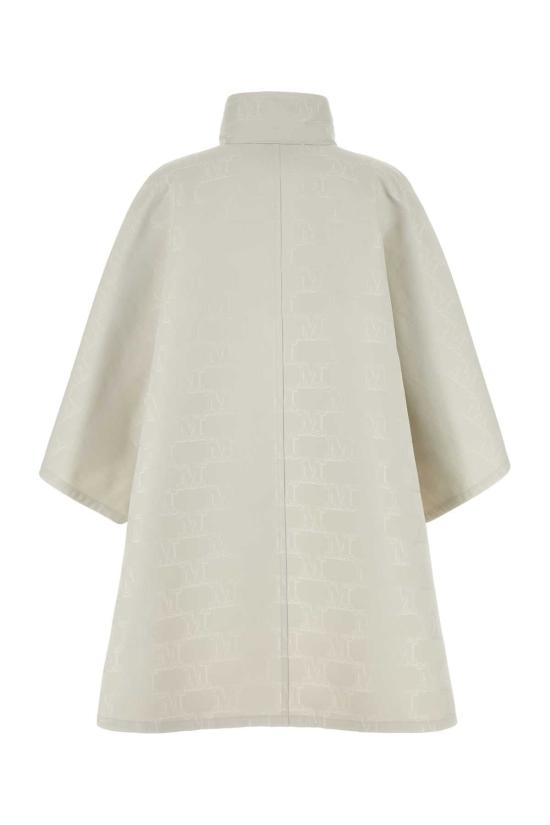  막스마라 케이프 2414731071600 005 BEIGE - MAX MARA
