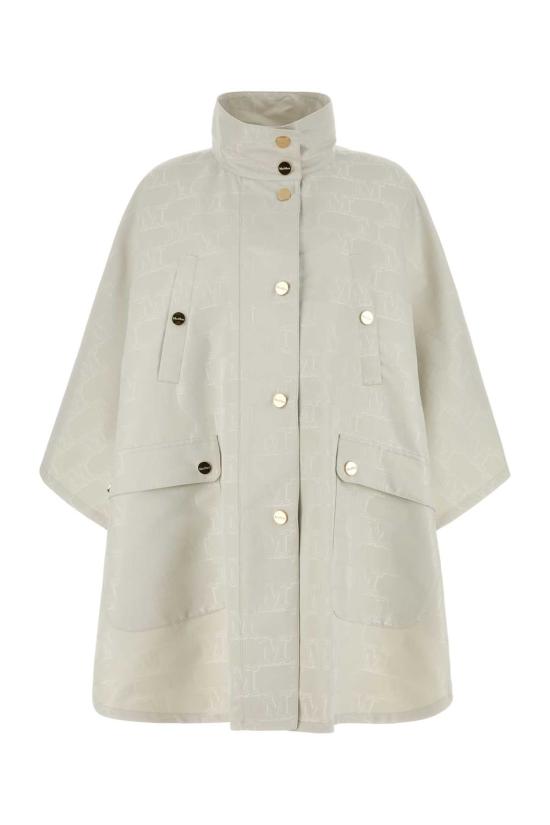  막스마라 케이프 2414731071600 005 BEIGE
