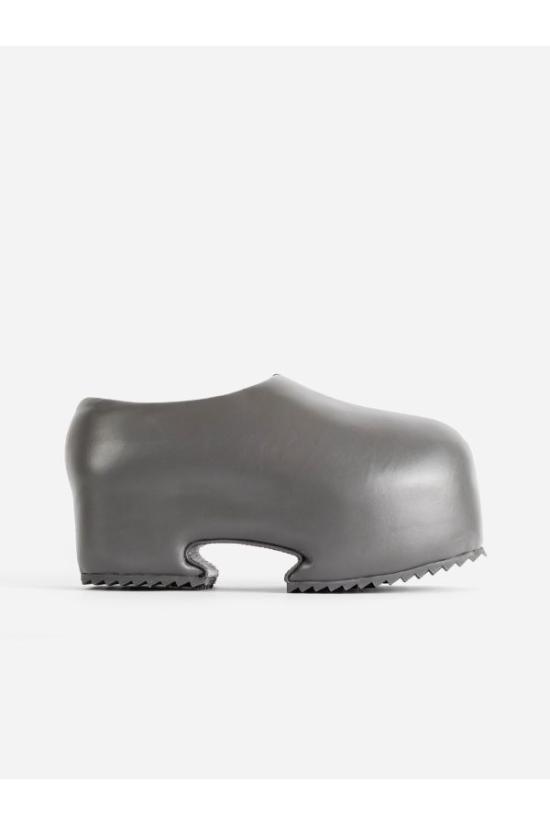  유메유메 힐/펌프스