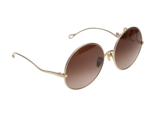  끌로에 선글라스 CH0329S Gold - CHLOE