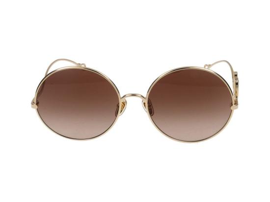  끌로에 선글라스 CH0329S Gold