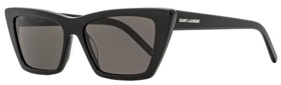  생로랑 선글라스 - SAINT LAURENT