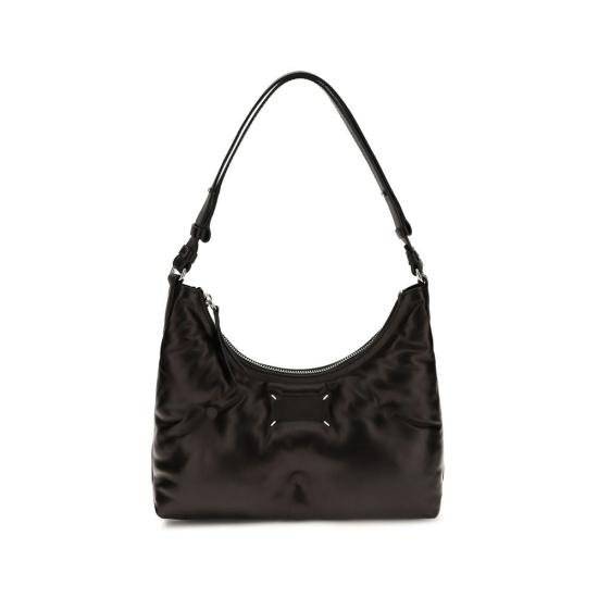 26FW 마르지엘라 숄더백 MASB3WG0024P8840T8013BB BLACK