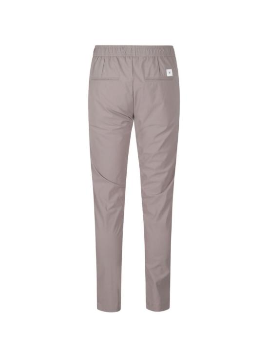 26FW 프리미엄 무드 데님 수페리어 수트 팬츠 STEVE7350094 Grey - PREMIUM MOOD DENIM SUPERIOR