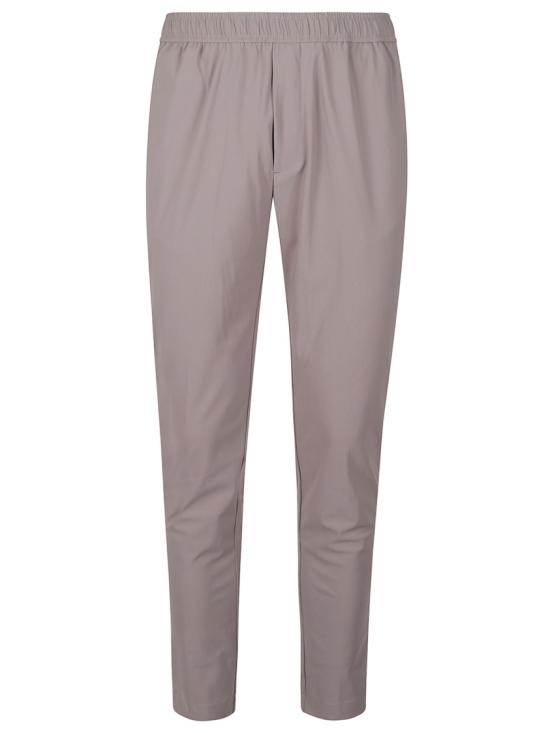 26FW 프리미엄 무드 데님 수페리어 수트 팬츠 STEVE7350094 Grey
