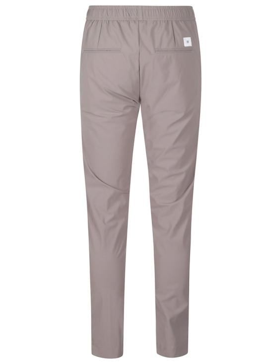 26FW 프리미엄 무드 데님 수페리어 수트 팬츠 STEVE7350094 Grey - PREMIUM MOOD DENIM SUPERIOR