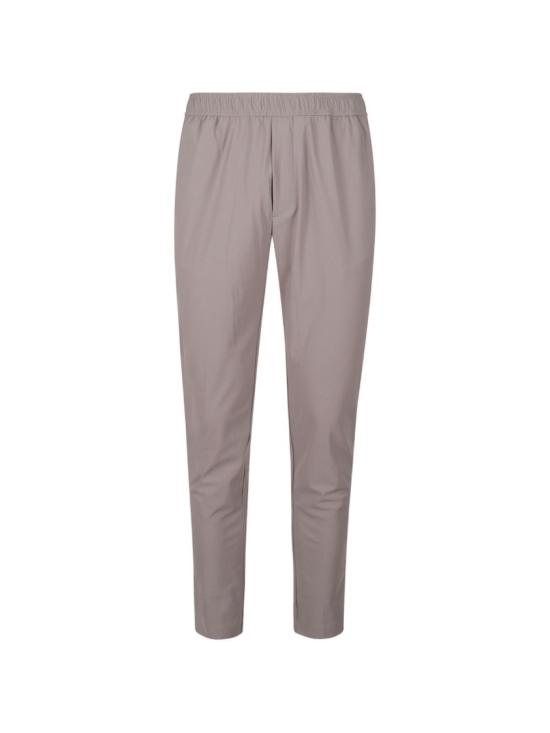 26FW 프리미엄 무드 데님 수페리어 수트 팬츠 STEVE7350094 Grey - PREMIUM MOOD DENIM SUPERIOR