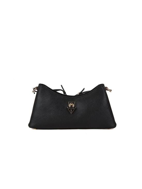  게스 숄더백 HWZG99 19180 BLA ONESIZE Guess BLACK - GUESS