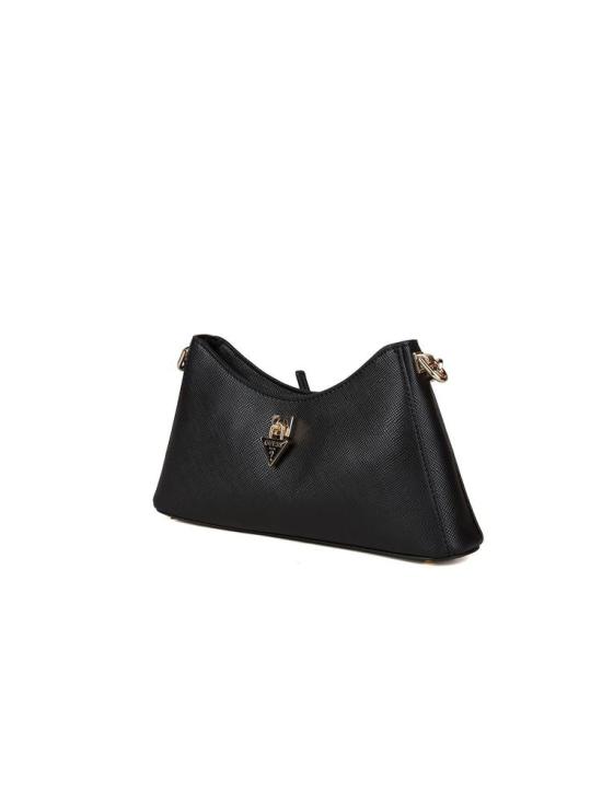  게스 숄더백 HWZG99 19180 BLA ONESIZE Guess BLACK