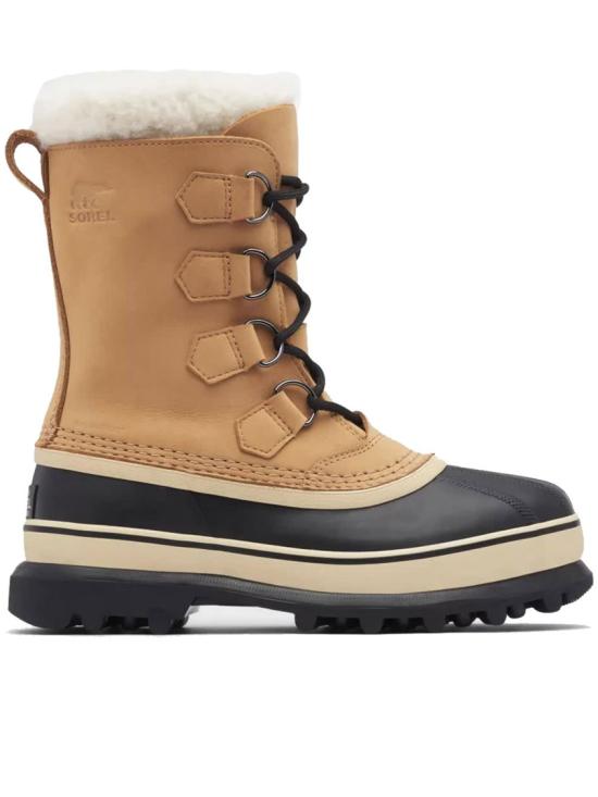  소렐 부츠 NL1005 Brown