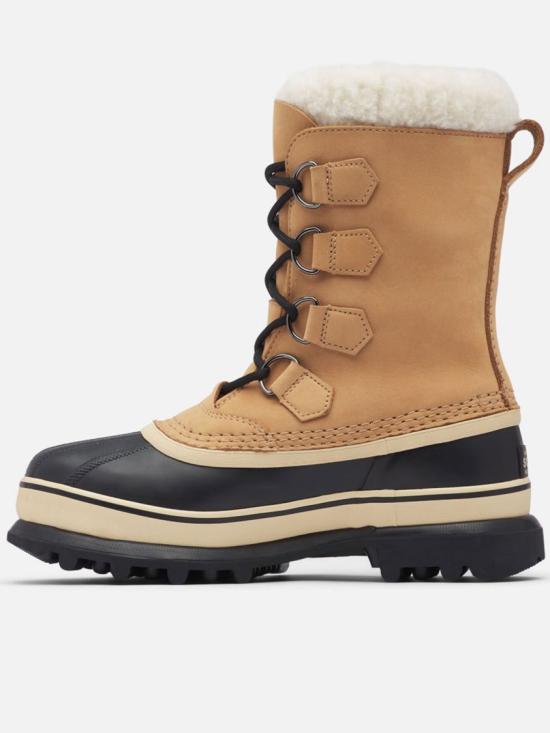  소렐 부츠 NL1005 Brown - SOREL