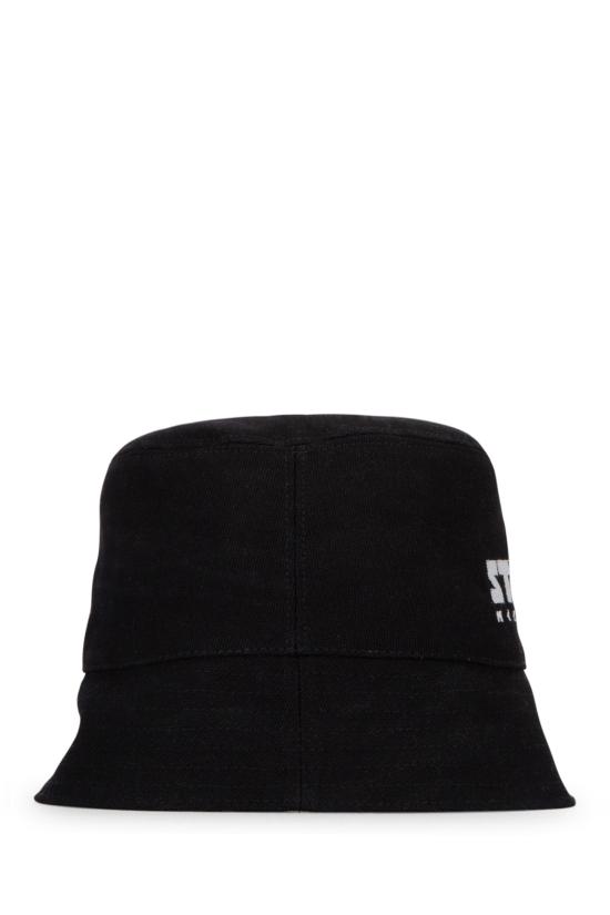  스텔라 맥카트니 버킷햇 900453WP0041 1072 BLACK - STELLA MCCARTNEY