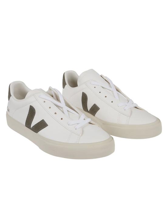  베자 스니커즈 CP0502347 White - VEJA