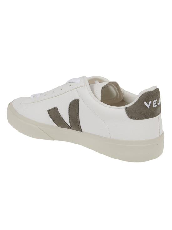  베자 스니커즈 CP0502347 White - VEJA