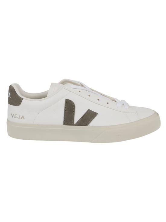  베자 스니커즈 CP0502347 White