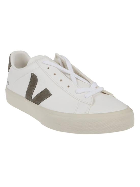  베자 스니커즈 CP0502347 White - VEJA