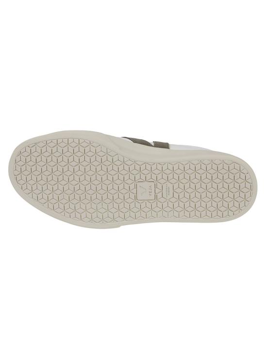  베자 스니커즈 CP0502347 White - VEJA