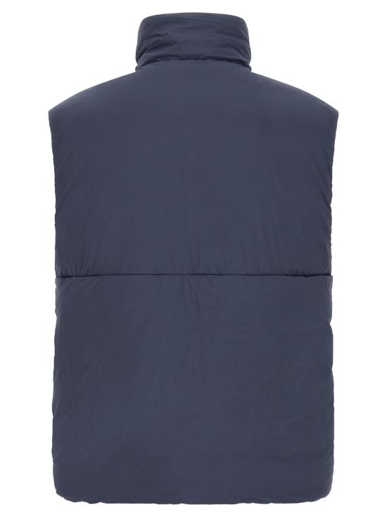 26FW 캐나다구스 베스트 CA339958BM NAVY - CANADA GOOSE