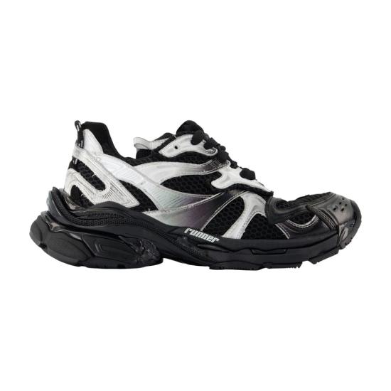 26FW 발렌시아가 스니커즈 CONFIG CIAS25007 MULTICOLOR