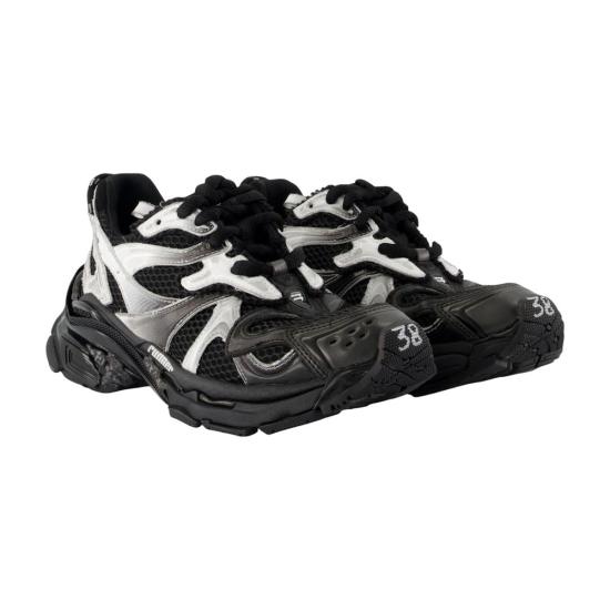26FW 발렌시아가 스니커즈 CONFIG CIAS25007 MULTICOLOR - BALENCIAGA