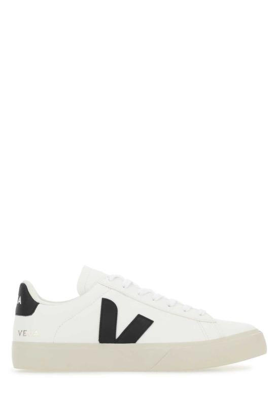  베자 스니커즈 CP0501537 EXTWHIBLA WHITE