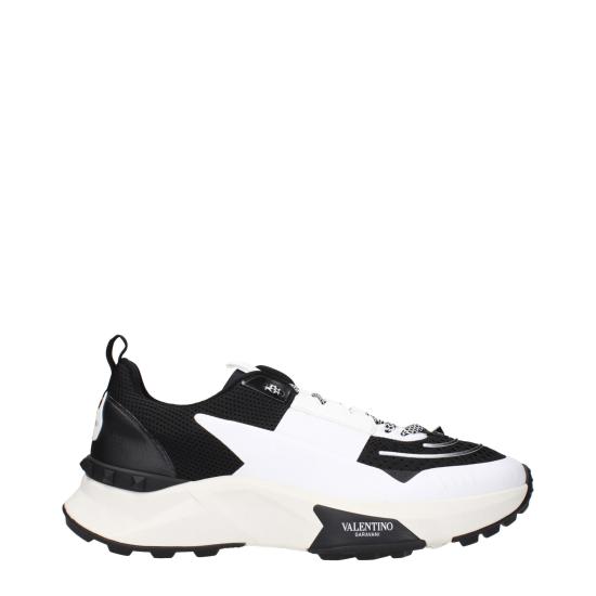  발렌티노 가라바니 스니커즈 VA15268548444425BT BLACK