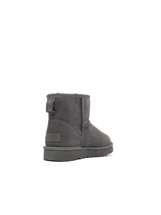  어그 클래식 미니 2 부츠 1016222 GREY - UGG
