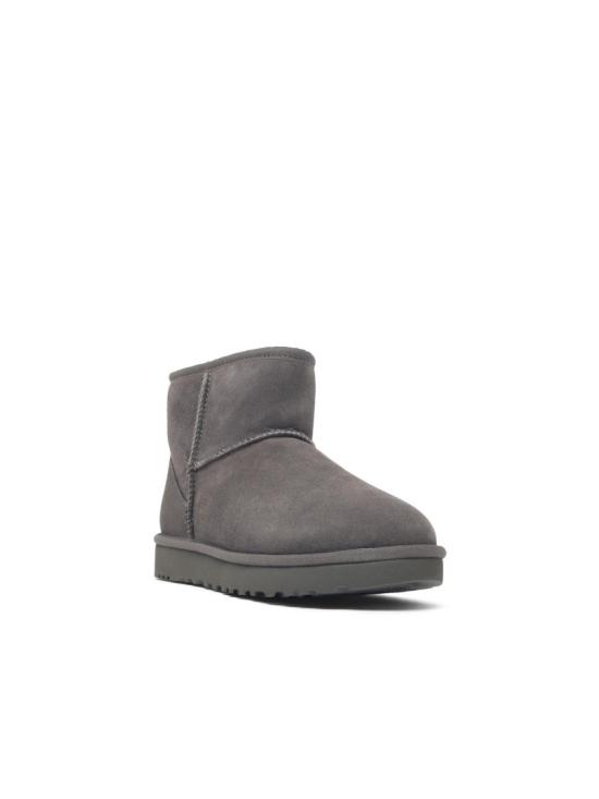  어그 클래식 미니 2 부츠 1016222 GREY - UGG