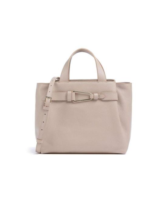  코치넬리 토트백 E1 R1K 18 01 01 N12 ONESIZE Coccinelle BEIGE