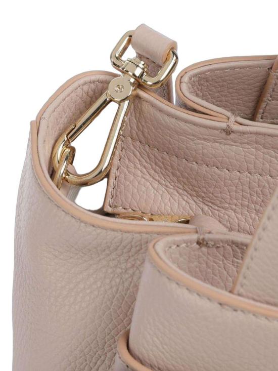  코치넬리 토트백 E1 R1K 18 01 01 N12 ONESIZE Coccinelle BEIGE - COCCINELLE