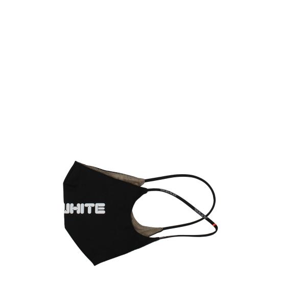  오프화이트 스포츠 액세서리 OF8547171729673BT BLACK