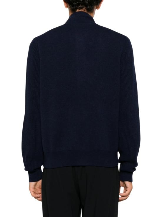 26FW 라르디니 자켓 ACLKJT1AC67031850GR Blue - LARDINI