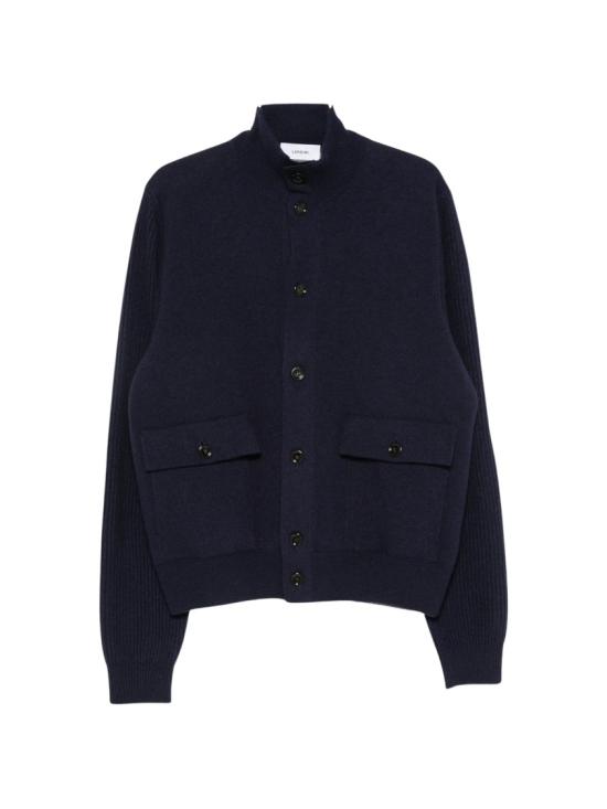 26FW 라르디니 자켓 ACLKJT1AC67031850GR Blue