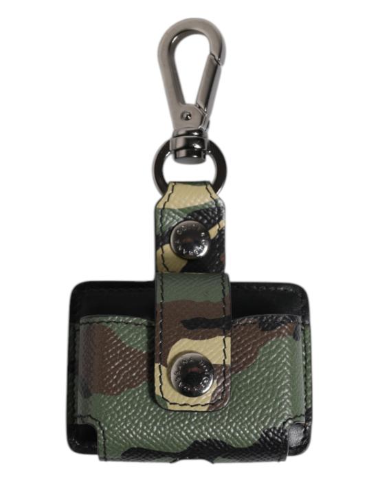  돌체앤가바나 명함지갑 SMY10692 MULTICOLOR - DOLCE & GABBANA