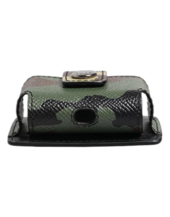  돌체앤가바나 명함지갑 SMY10692 MULTICOLOR - DOLCE & GABBANA