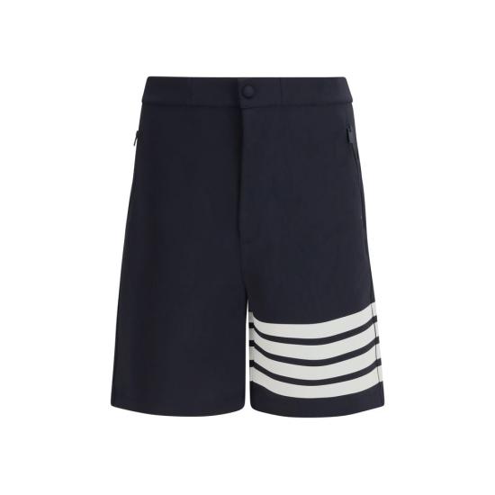 26SS 톰브라운 숏팬츠 THMJQ237AJ0242415BB BLUE