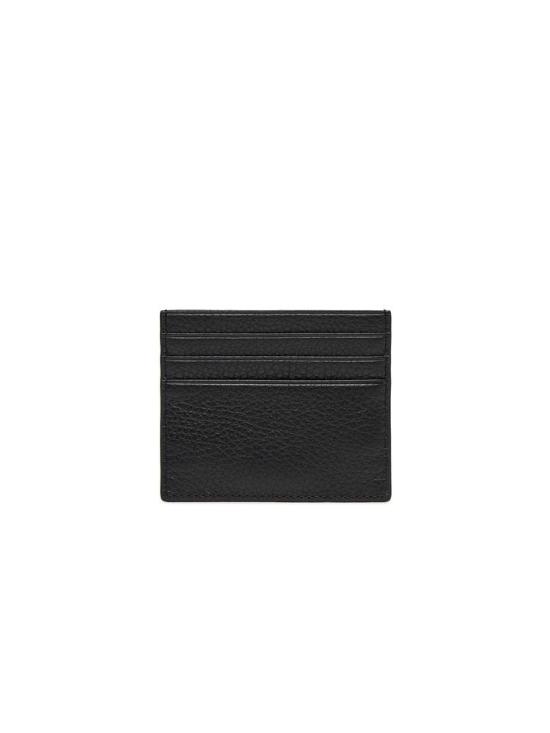  코치넬리 명함지갑 E2 MW5 12 95 01 001 ONESIZE Coccinelle BLACK