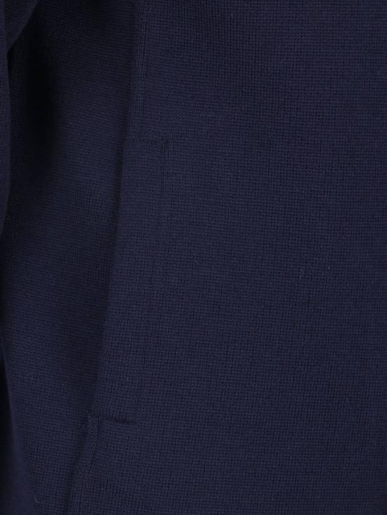 26FW 라르디니 긴팔 셔츠 ACLJM85 CN65000850 Blue - LARDINI