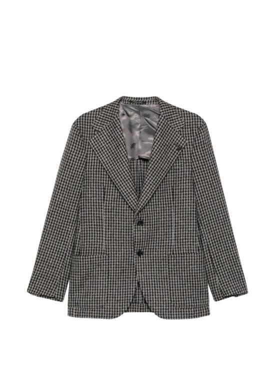 26FW 가브리엘파시니 수트 자켓 2741625391 Grey