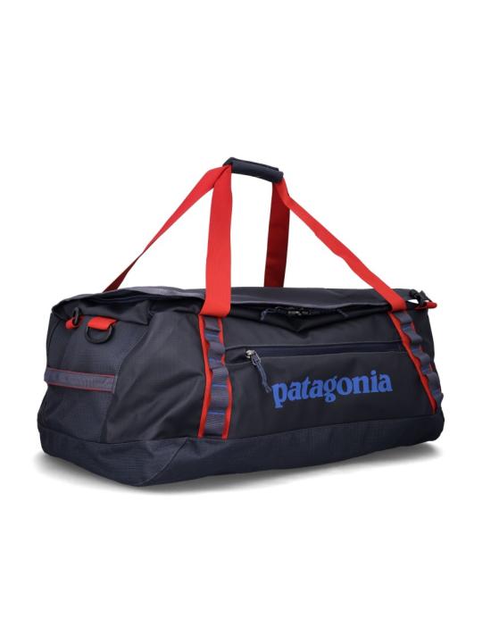 26FW 파타고니아 더플백 49343SMRE Black - PATAGONIA