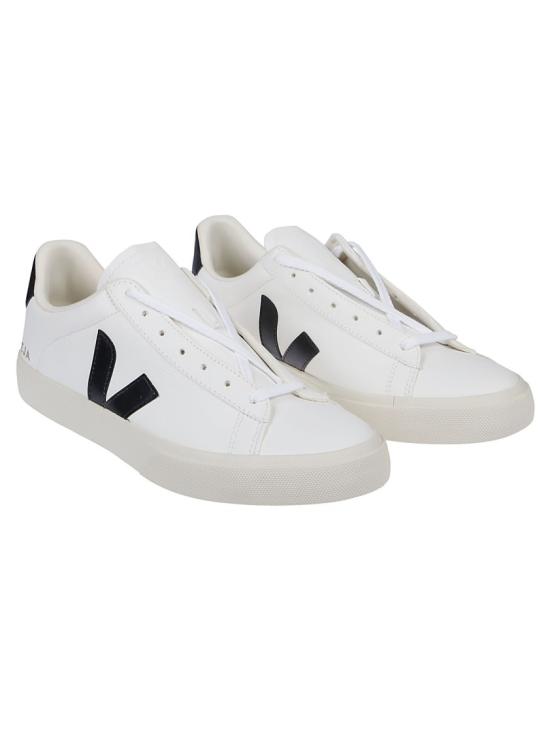  베자 스니커즈 CP0501537 White - VEJA
