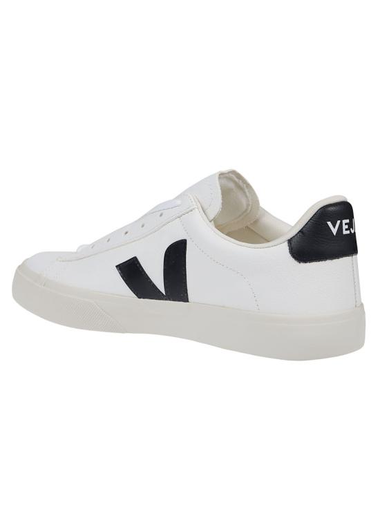  베자 스니커즈 CP0501537 White - VEJA