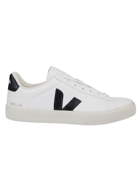  베자 스니커즈 CP0501537 White